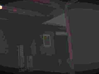 Argentina Gabriela DC Anal 3D Divas Club