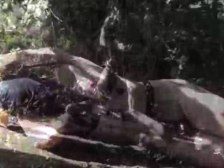 BDSM Porn HD scene 741