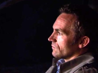 Blonde blowjob adoring skank facialized after hardcore fun