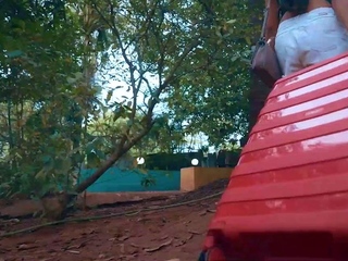 Cute brunette amateur babe sosha masturbating