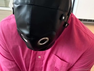 Lord Goddess Maria – Introduction To Lifestyle Servitude