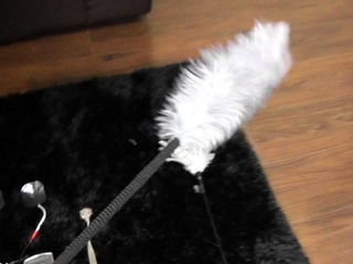 Amateur hot brunette fucked hard 2 mp4