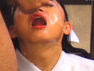 Asian japanese Hardcore amateur