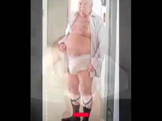 Daddies and Their Boys