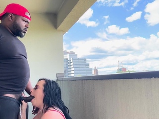 Virgo Peridot – Drained My Dick