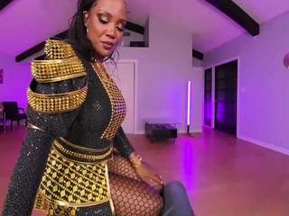 Catherine of Aragon Will Prove U Can Never Replace Her