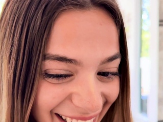 PropertySex-Caught Recording