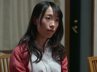 Hot Japanese Babe Get Her Asian Pussy Licked And