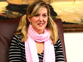 Punishment Profile: Daisy