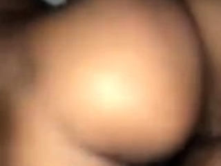 Hot amateur close up hardcore HD video