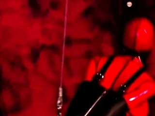 Hot cumshot for amateur fetish mature stockings slut