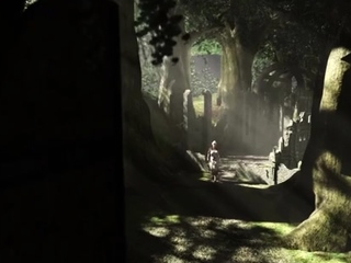 FINEMILF FANTASY – VIOLATION OF CLAUDIA STRIFE – NON MUSIC