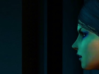 Icarus – Episode One [TheNest] [FRENCH-SUB]