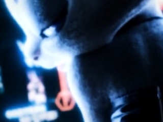 Energy Control (Tracer, Kiriko, Judy hopps, Lovander) PMV