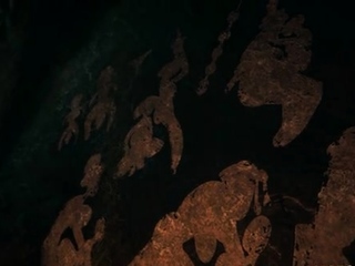 Argentina Gabriela DC Anal 3D Divas Club