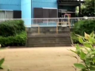 Sensuous amateur ex girlfriend hidden cam