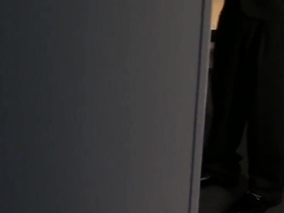 Teen close up fuck xxx housewife cumshot