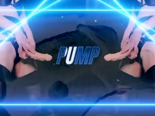 Princess Miki – Hyperdose – BBC REMIX with captions