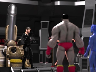 Go Fuck Yourself! Love it or hate it!