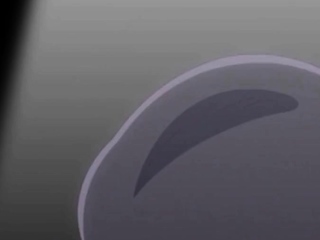 Fat bigass slut sensual kissing with GF