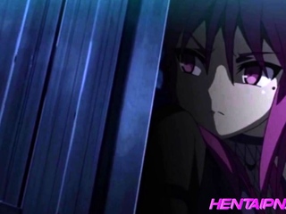 [EXCLUSIVE]Busty Skilled Shinobi ANAL Bondage HENTAI 2023