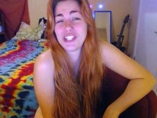 Solo Girl Free Amateur Webcam Porn Video