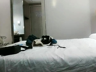 Hardcore Asian Japanese Orgy Session