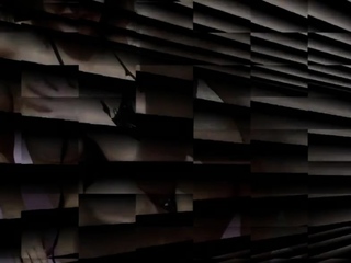 Mature babe jumps on your dick and cums harder than workout