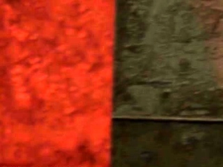 Tifa Captured – GarrysWood