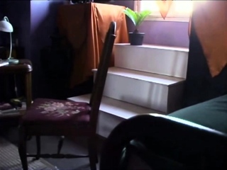 This large amateur cam girl has some very big boobs