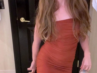 Amateur Webcam Babe Fucking Pussy With A Dildo More at