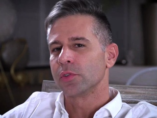 Miss Perverse Beauty Contest (Full movie)