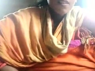 देसी बिहारी गर्ल की