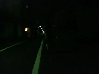 Amateur asian cocksucker teen